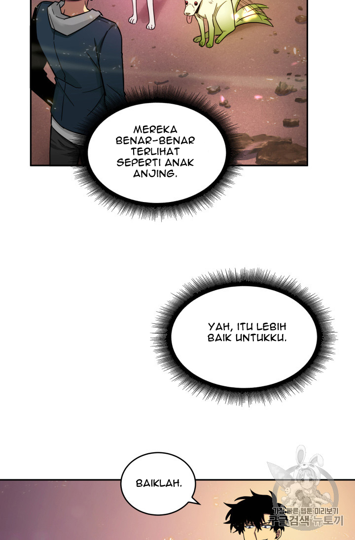 image-komik-tomb-raider-king-chapter-133-39/112