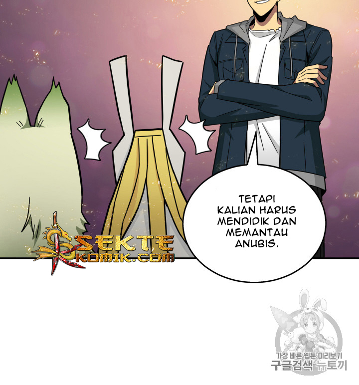 image-komik-tomb-raider-king-chapter-133-40/112