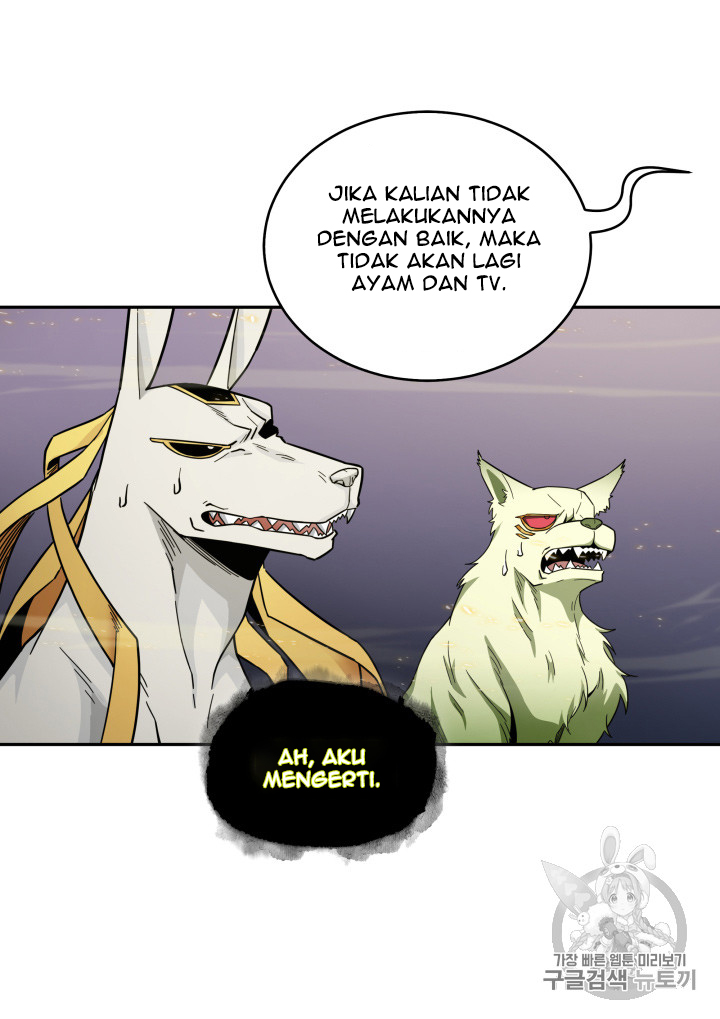 image-komik-tomb-raider-king-chapter-133-41/112