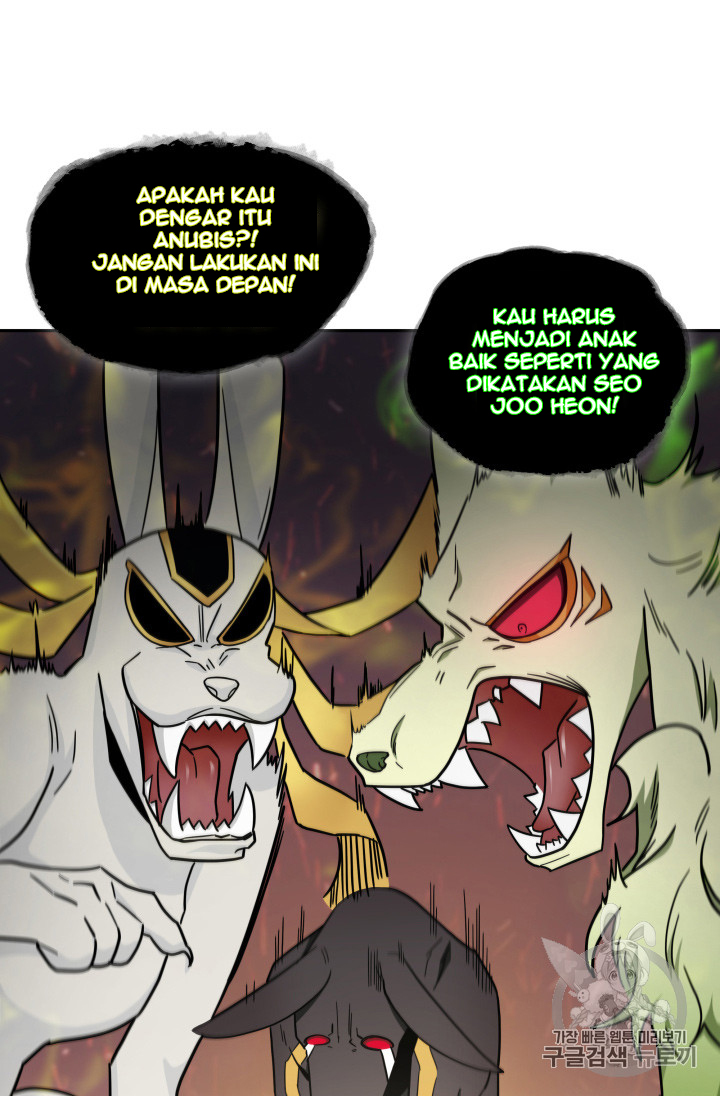 image-komik-tomb-raider-king-chapter-133-42/112