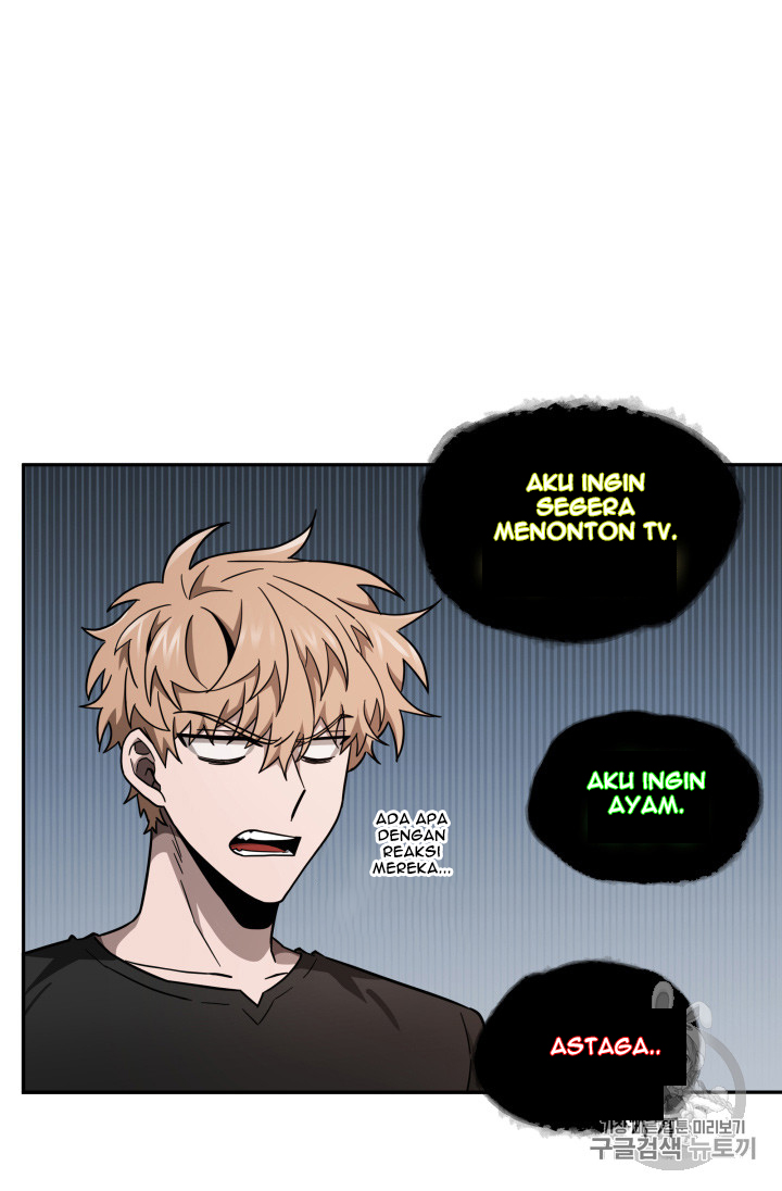 image-komik-tomb-raider-king-chapter-133-45/112