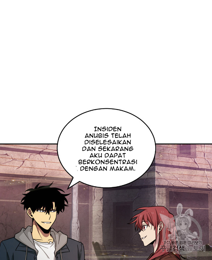 image-komik-tomb-raider-king-chapter-133-46/112