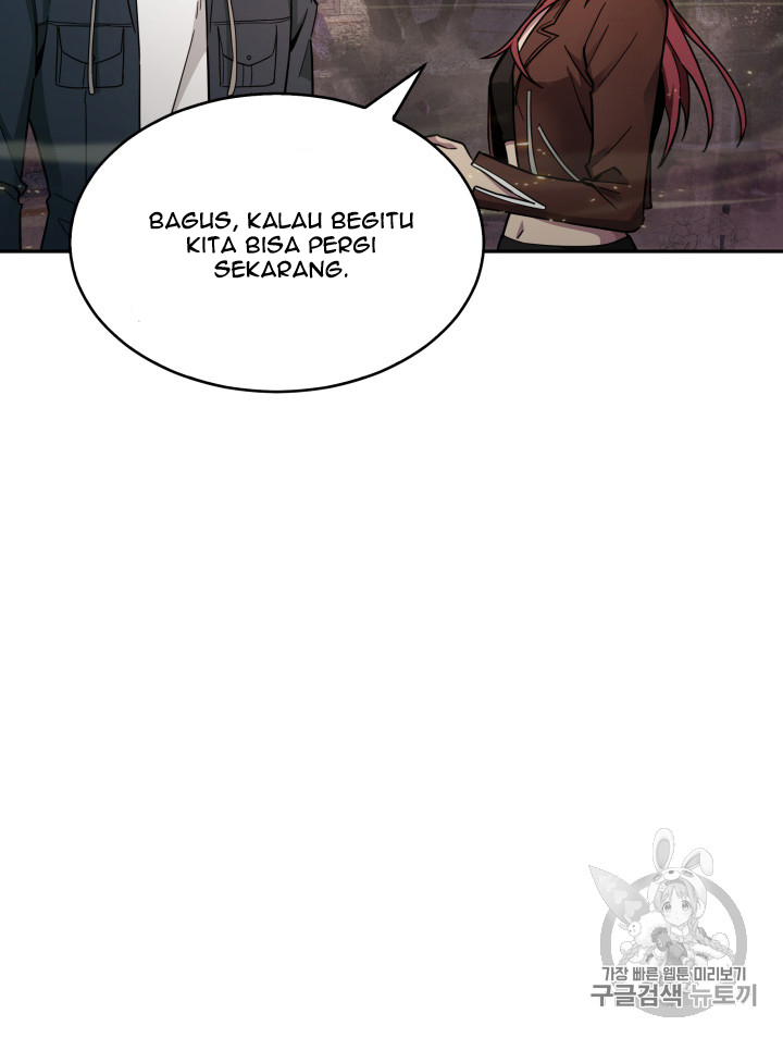 image-komik-tomb-raider-king-chapter-133-47/112
