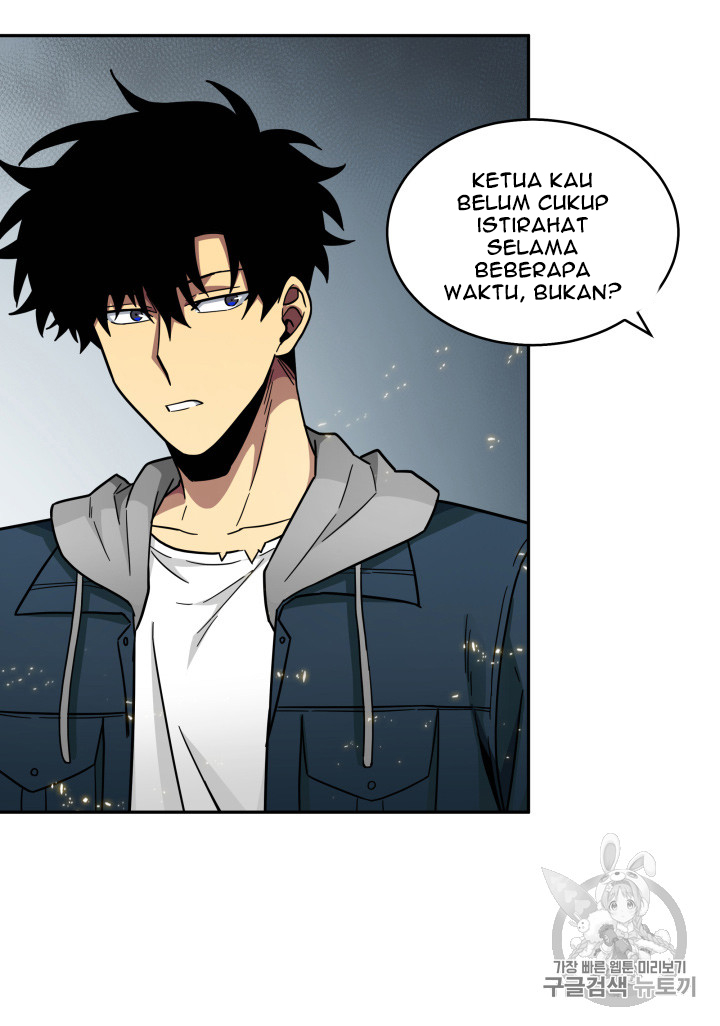 image-komik-tomb-raider-king-chapter-133-48/112