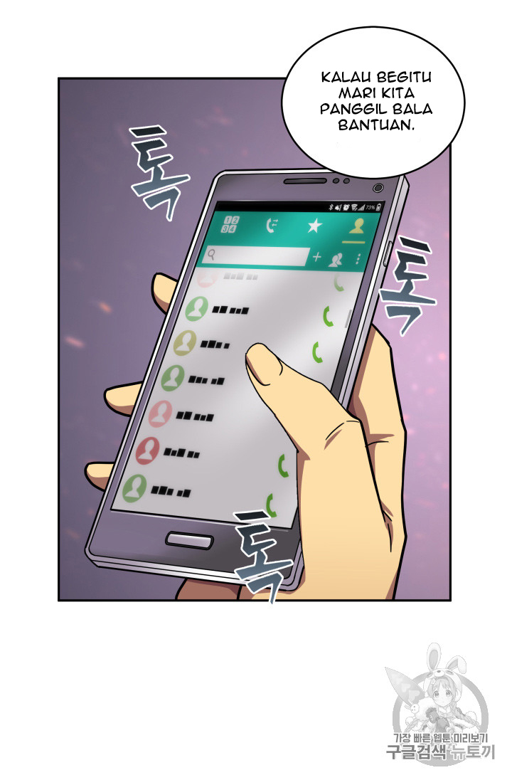 image-komik-tomb-raider-king-chapter-133-49/112