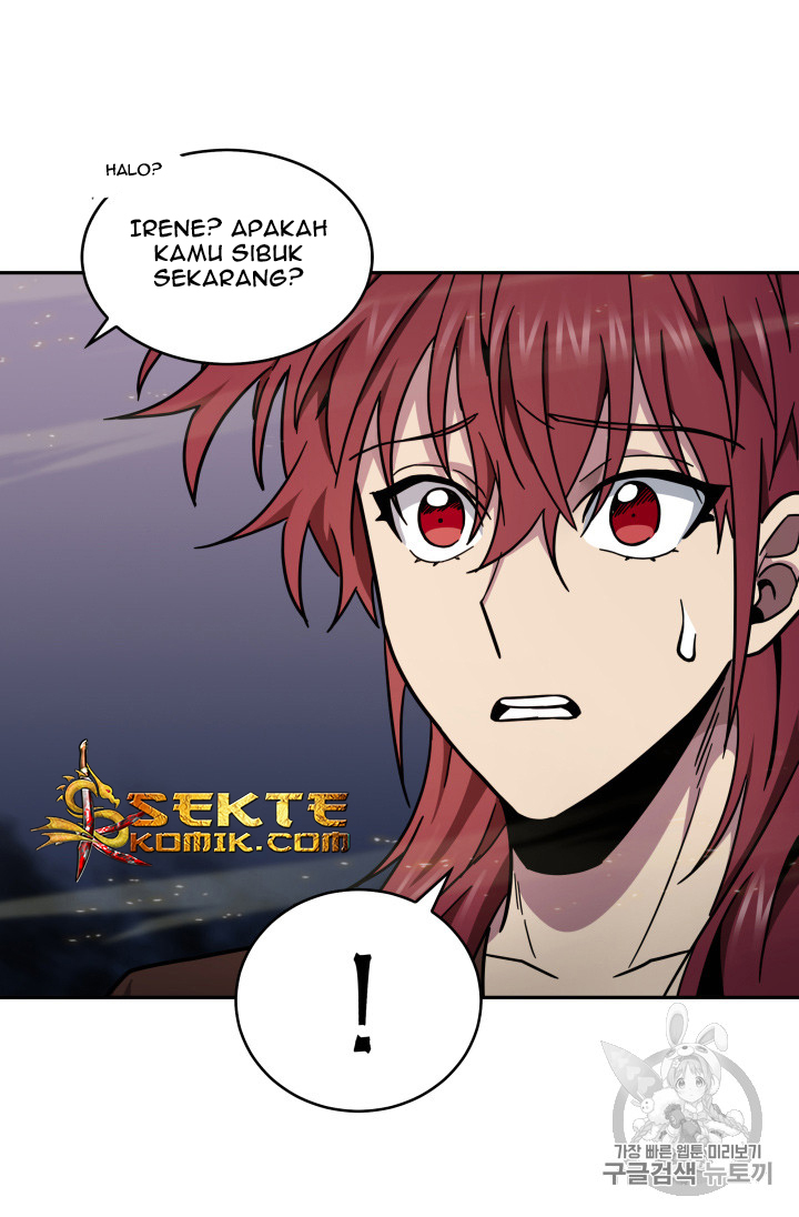 image-komik-tomb-raider-king-chapter-133-50/112