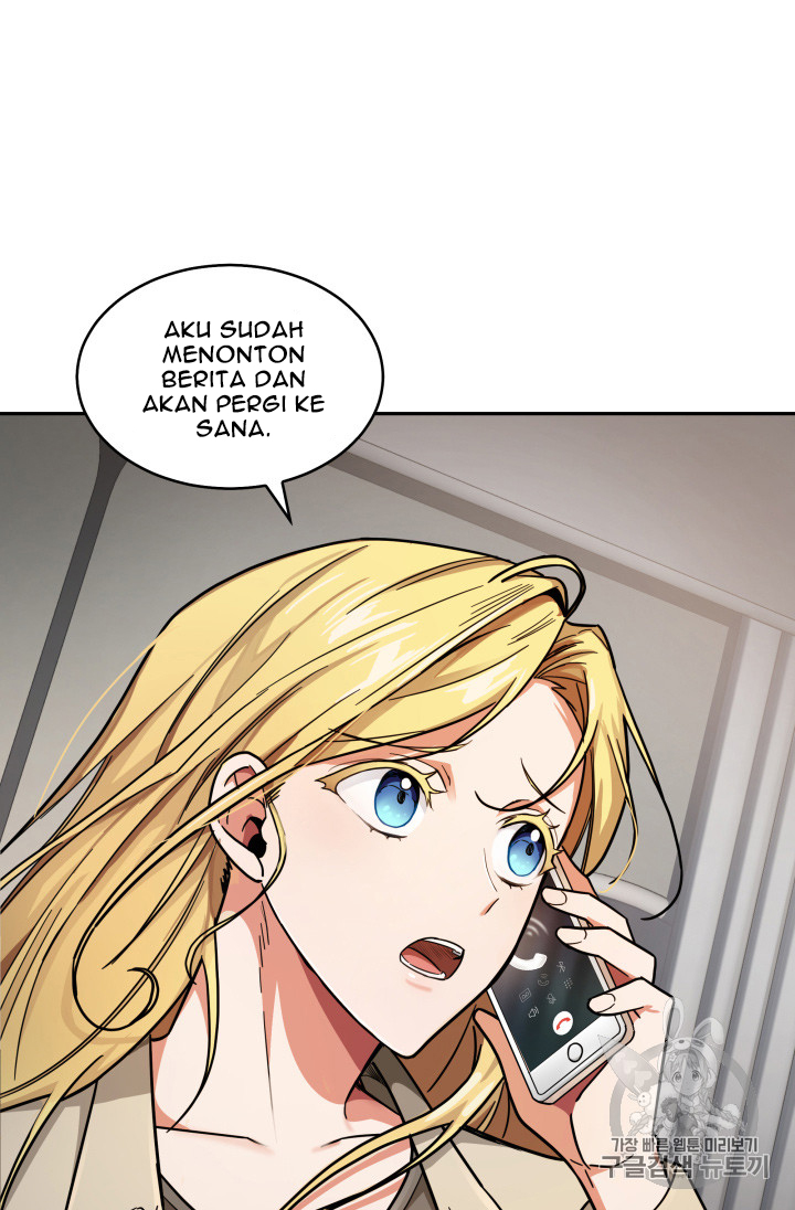 image-komik-tomb-raider-king-chapter-133-51/112