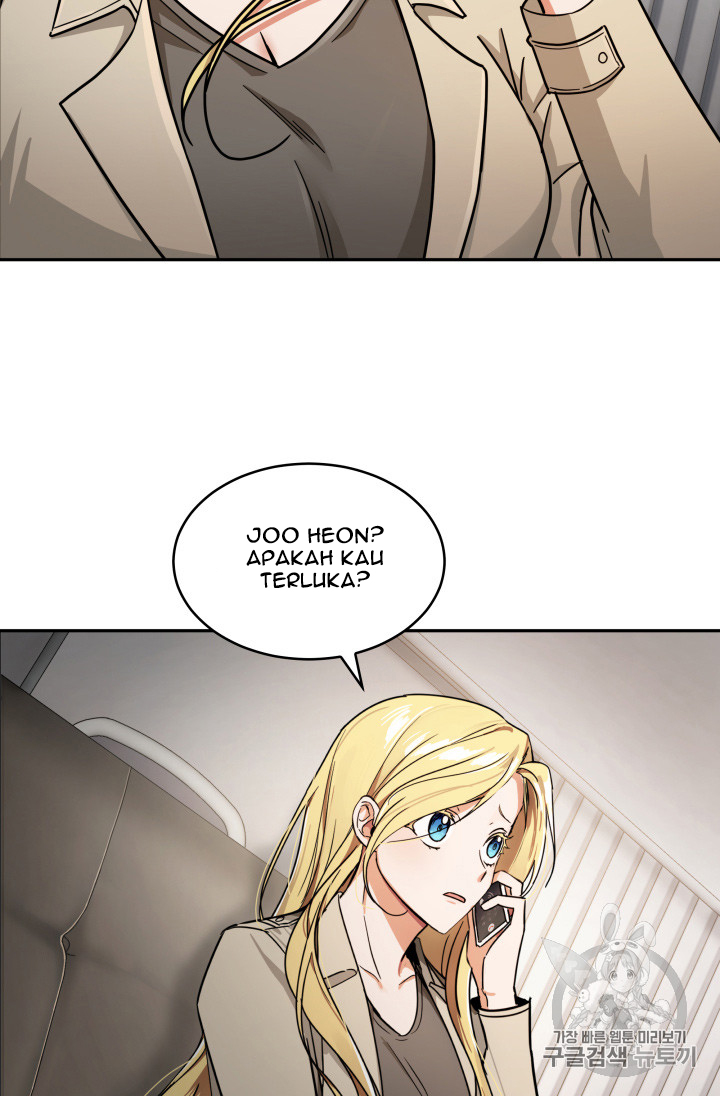 image-komik-tomb-raider-king-chapter-133-52/112