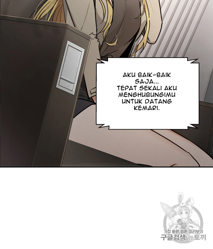 image-komik-tomb-raider-king-chapter-133-53/112