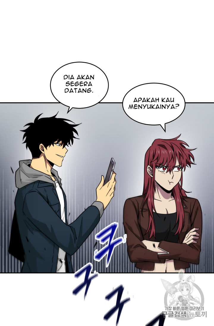 image-komik-tomb-raider-king-chapter-133-54/112