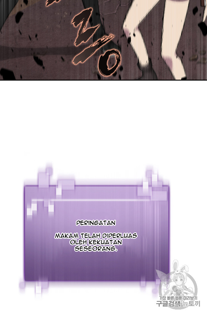 image-komik-tomb-raider-king-chapter-133-56/112