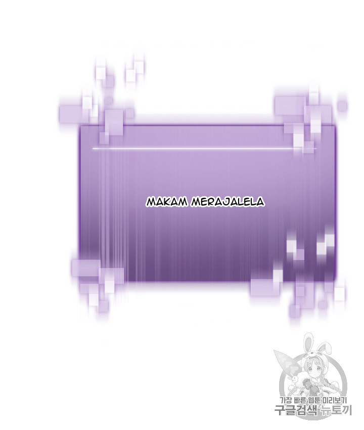 image-komik-tomb-raider-king-chapter-133-57/112