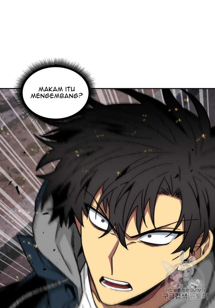 image-komik-tomb-raider-king-chapter-133-58/112