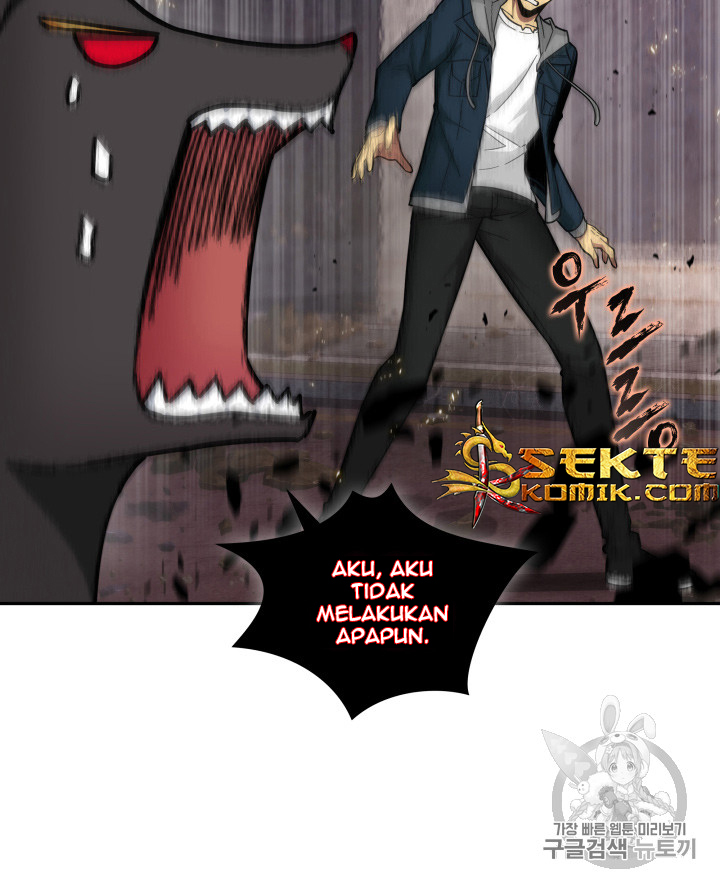 image-komik-tomb-raider-king-chapter-133-60/112