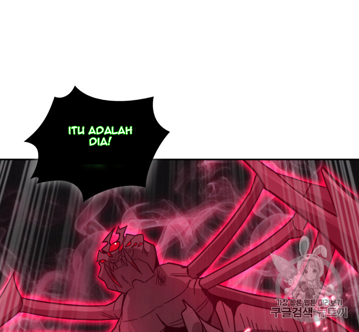 image-komik-tomb-raider-king-chapter-133-61/112