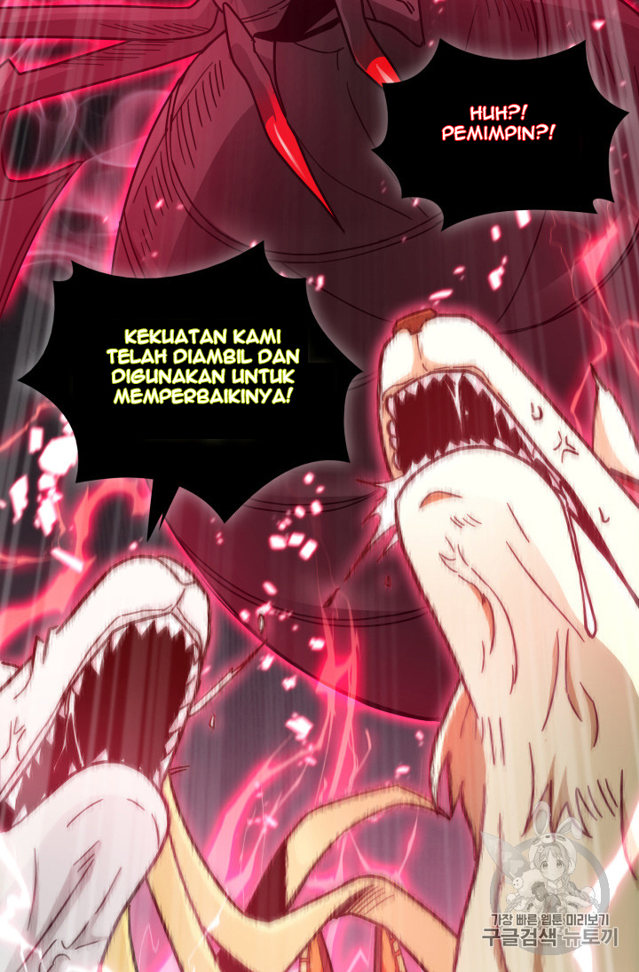 image-komik-tomb-raider-king-chapter-133-62/112