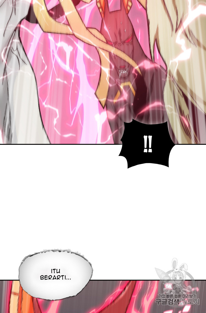 image-komik-tomb-raider-king-chapter-133-63/112