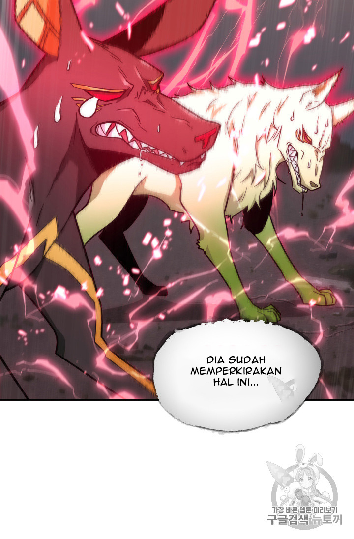 image-komik-tomb-raider-king-chapter-133-64/112