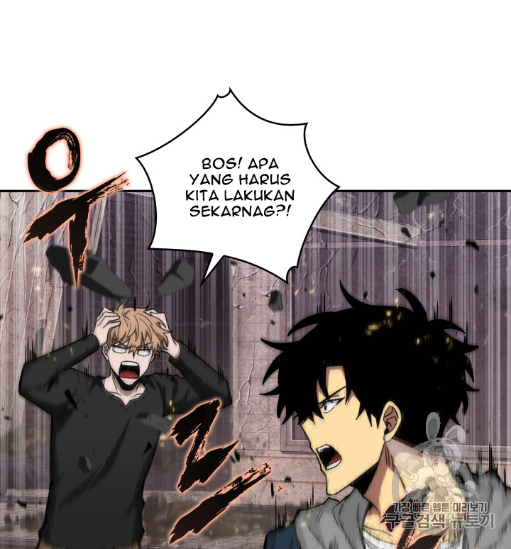 image-komik-tomb-raider-king-chapter-133-65/112