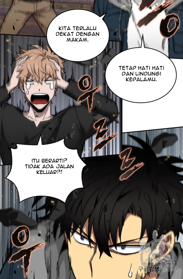 image-komik-tomb-raider-king-chapter-133-66/112