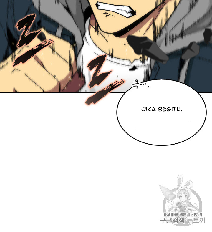 image-komik-tomb-raider-king-chapter-133-67/112