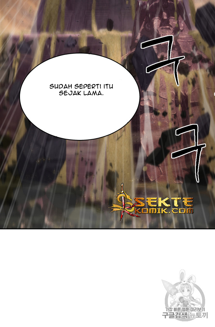 image-komik-tomb-raider-king-chapter-133-70/112
