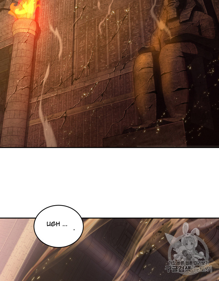 image-komik-tomb-raider-king-chapter-133-72/112