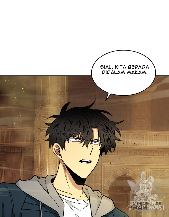 image-komik-tomb-raider-king-chapter-133-75/112