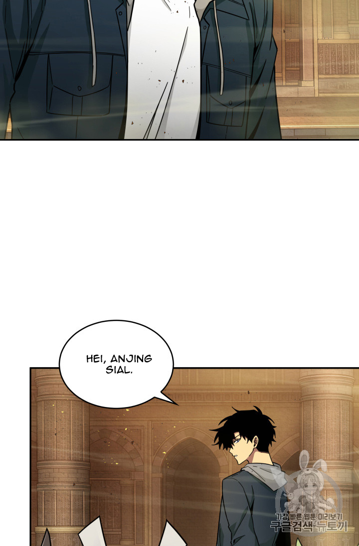 image-komik-tomb-raider-king-chapter-133-76/112