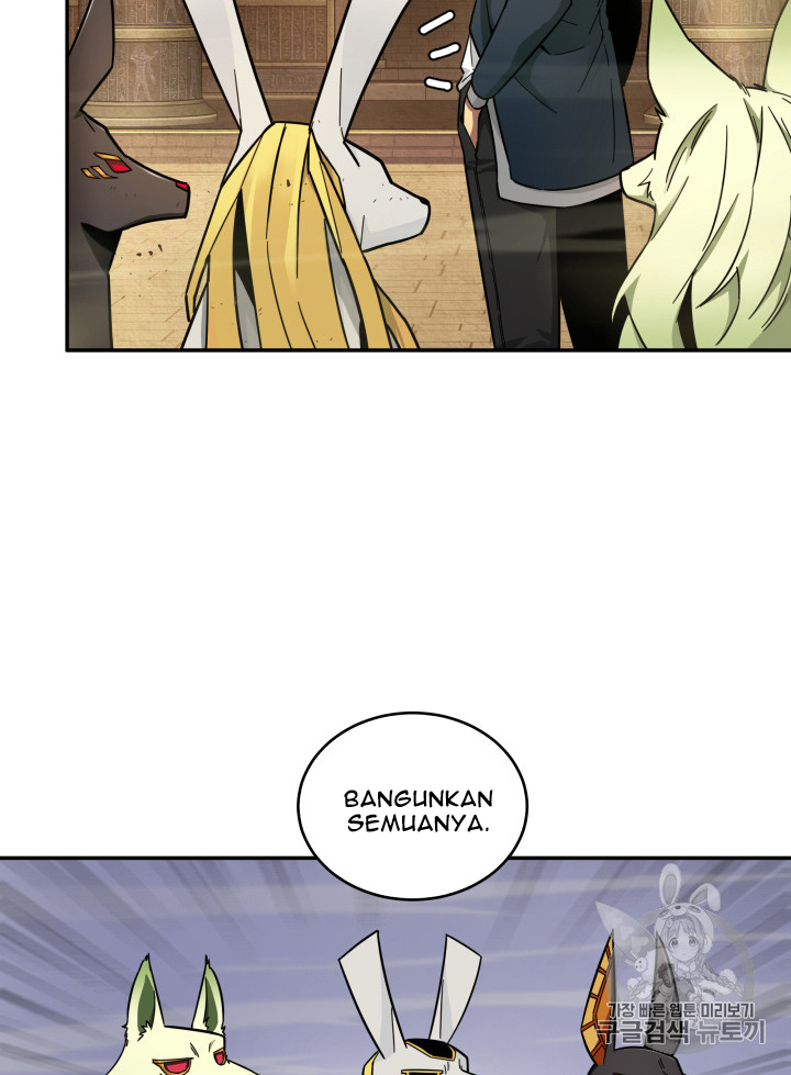 image-komik-tomb-raider-king-chapter-133-77/112