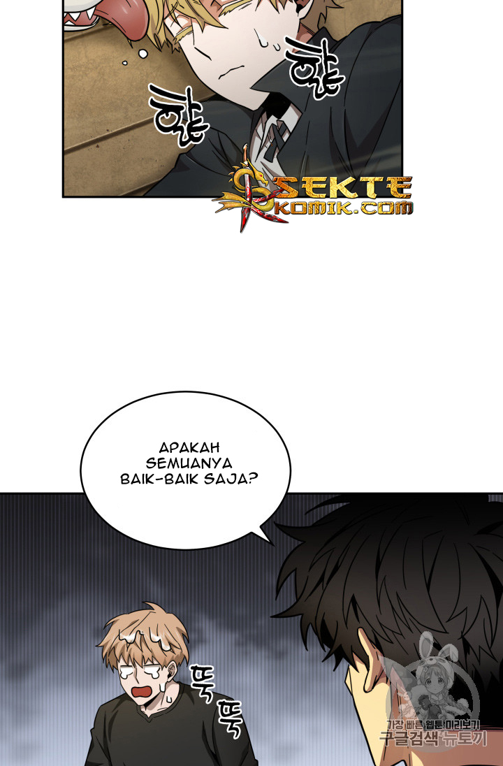 image-komik-tomb-raider-king-chapter-133-80/112