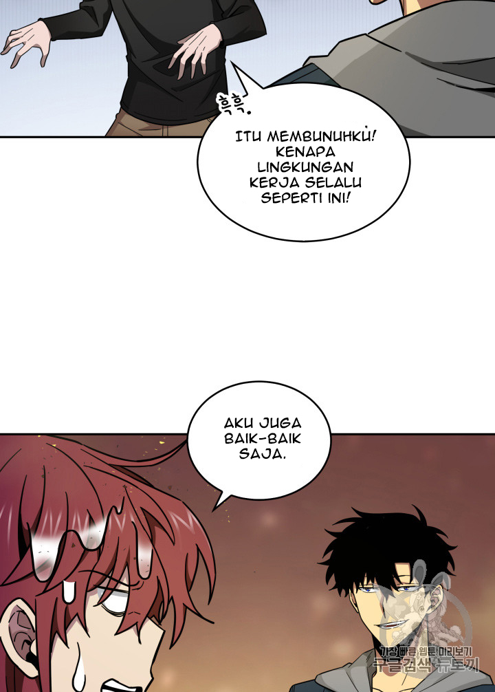 image-komik-tomb-raider-king-chapter-133-81/112