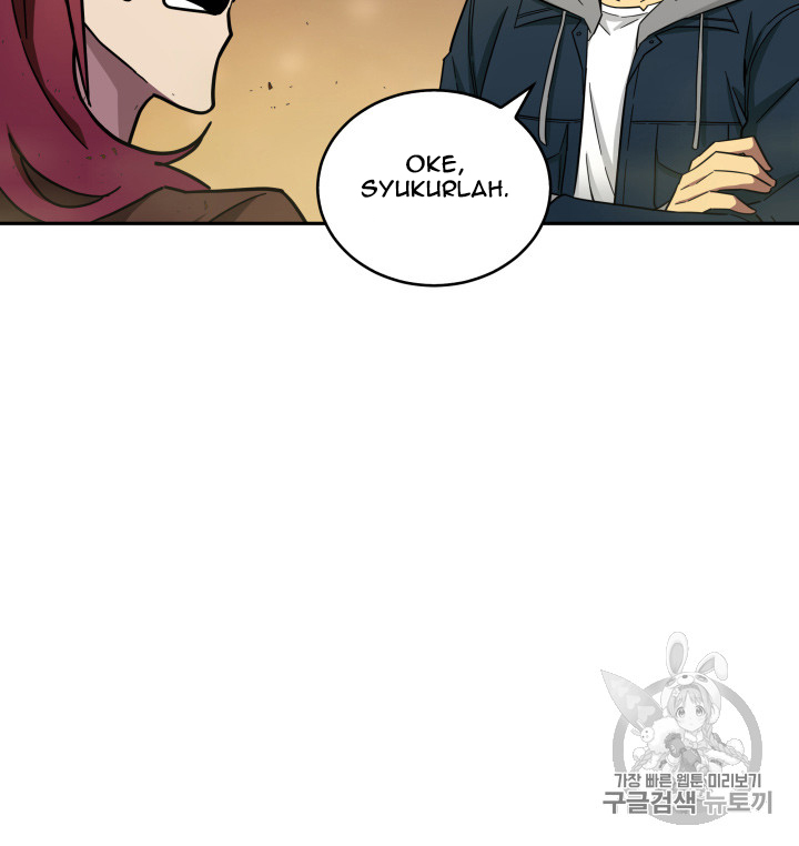 image-komik-tomb-raider-king-chapter-133-82/112