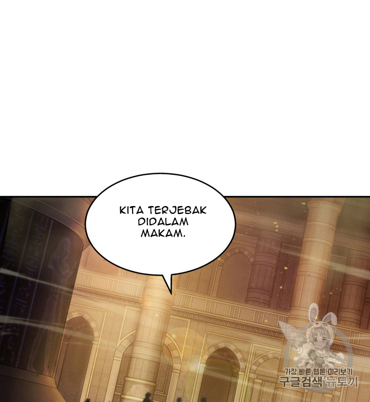 image-komik-tomb-raider-king-chapter-133-85/112