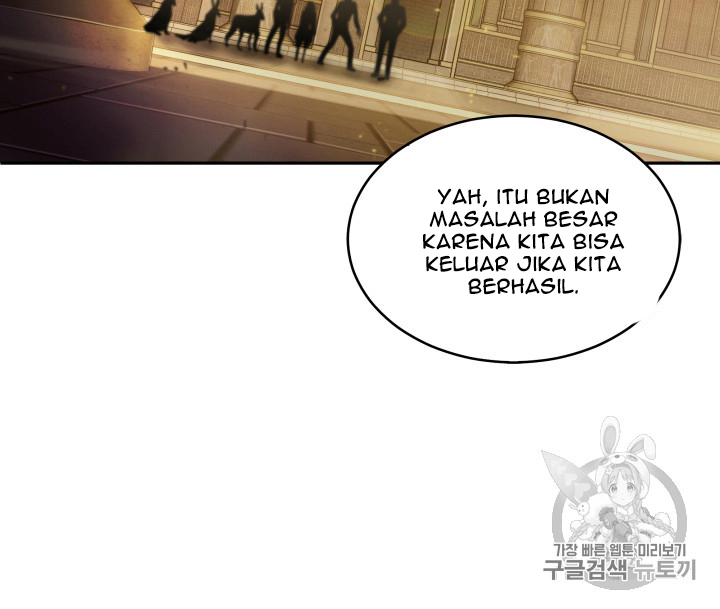 image-komik-tomb-raider-king-chapter-133-86/112