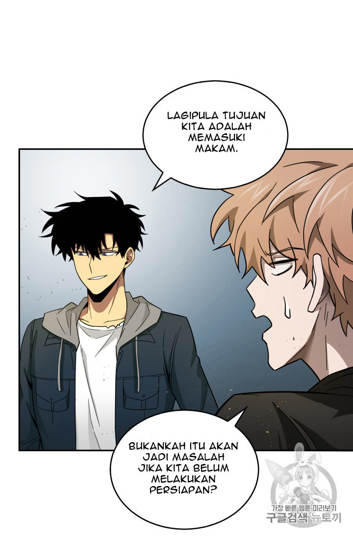 image-komik-tomb-raider-king-chapter-133-87/112