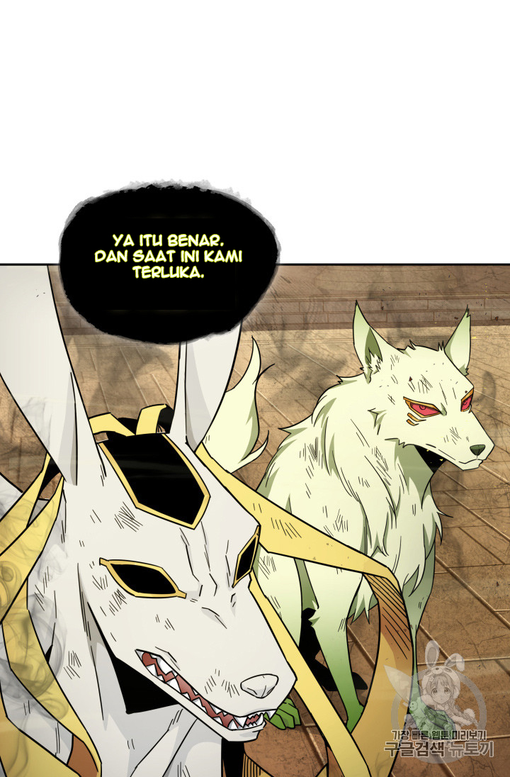 image-komik-tomb-raider-king-chapter-133-88/112