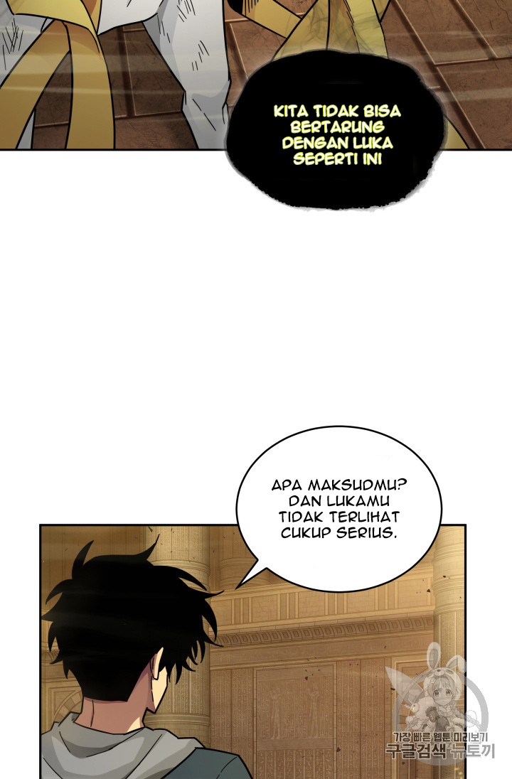 image-komik-tomb-raider-king-chapter-133-89/112
