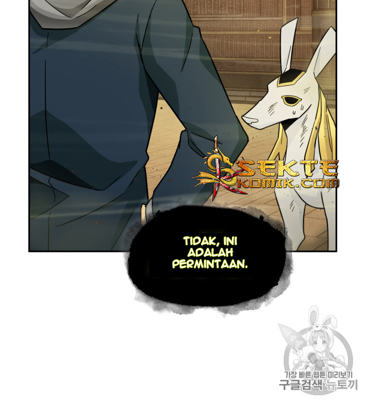 image-komik-tomb-raider-king-chapter-133-90/112