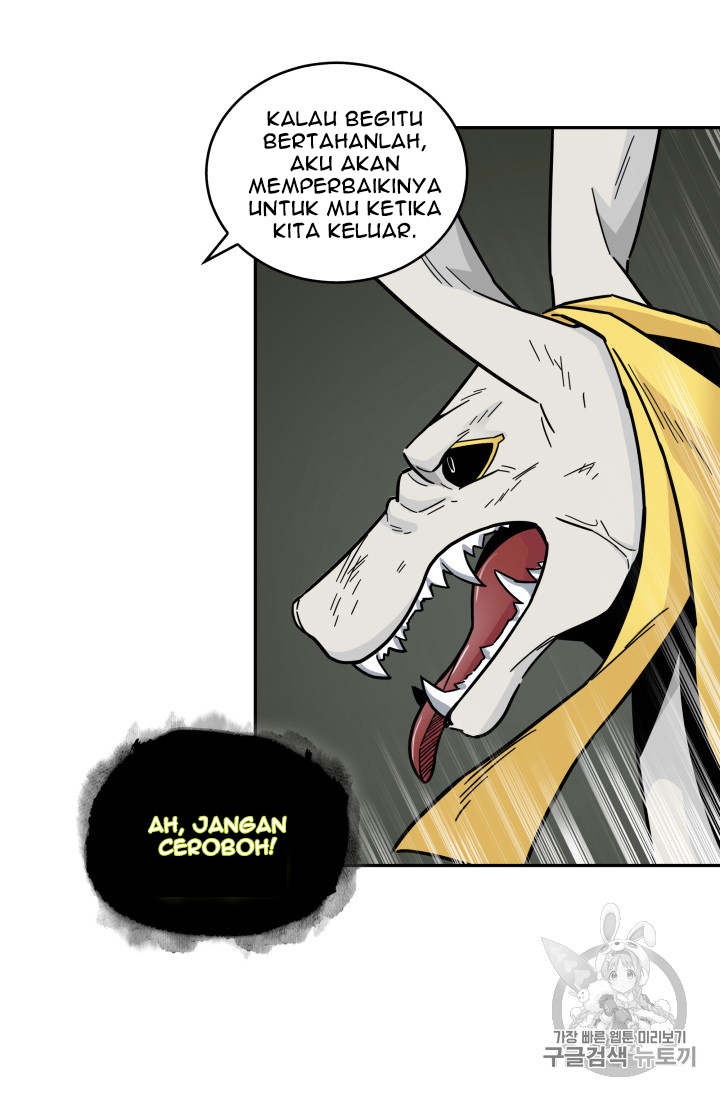 image-komik-tomb-raider-king-chapter-133-91/112