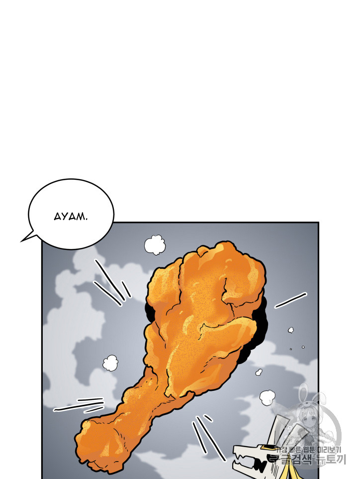 image-komik-tomb-raider-king-chapter-133-92/112