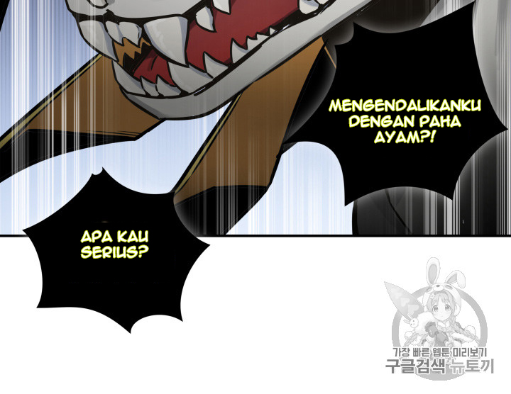 image-komik-tomb-raider-king-chapter-133-94/112