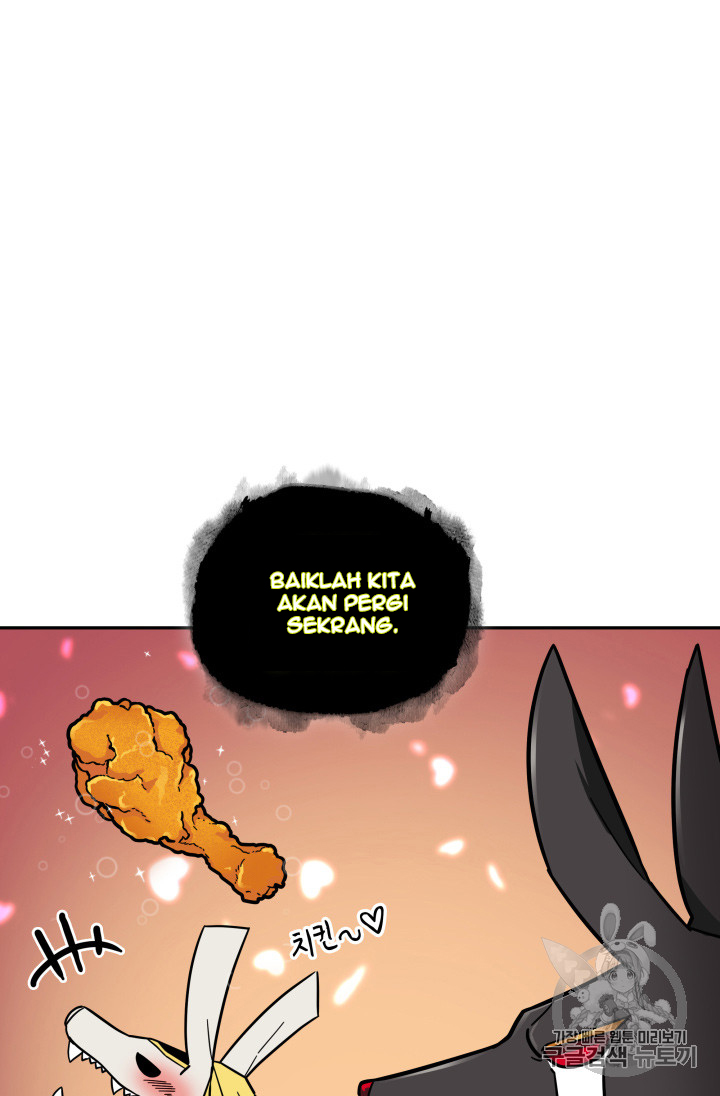 image-komik-tomb-raider-king-chapter-133-95/112