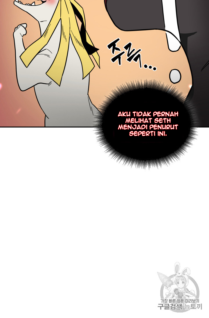 image-komik-tomb-raider-king-chapter-133-96/112