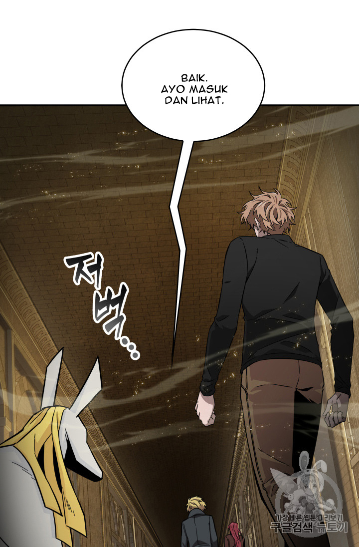 image-komik-tomb-raider-king-chapter-133-97/112