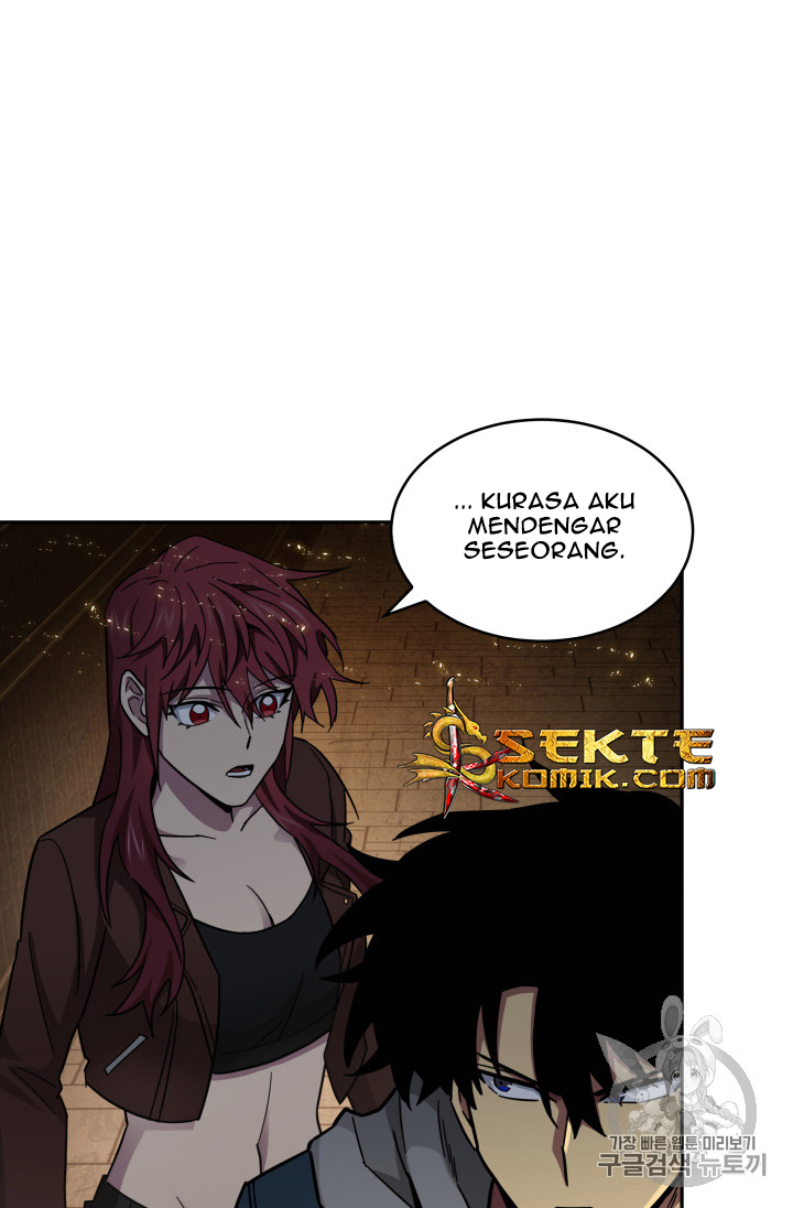 image-komik-tomb-raider-king-chapter-133-100/112