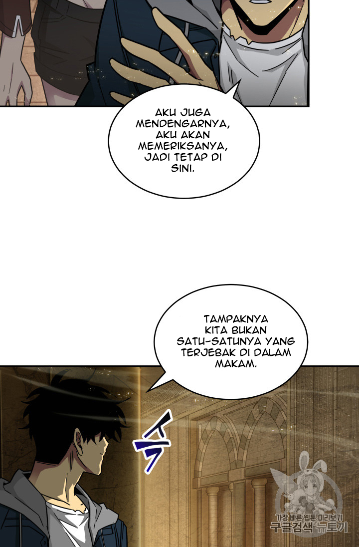 image-komik-tomb-raider-king-chapter-133-101/112