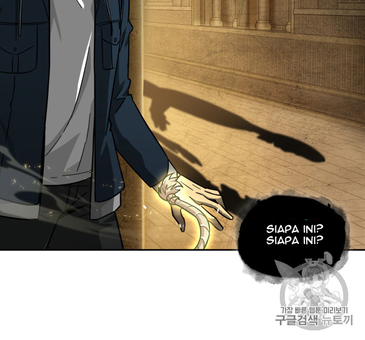 image-komik-tomb-raider-king-chapter-133-102/112