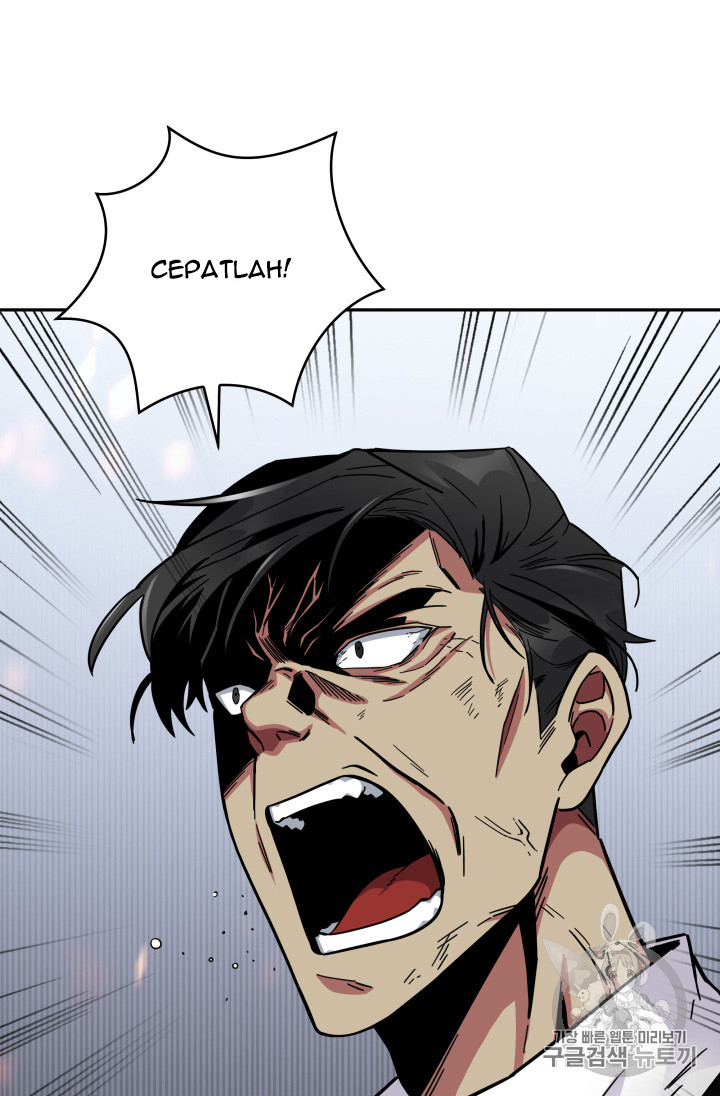 image-komik-tomb-raider-king-chapter-133-103/112