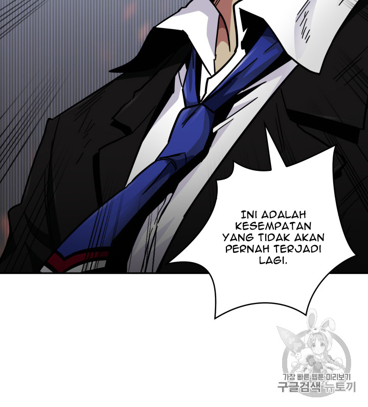 image-komik-tomb-raider-king-chapter-133-104/112